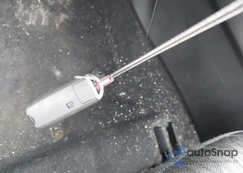 2015 Mazda Mazda3 I Sport from USA, damaged, VIN 3MZBM1U73FM160483